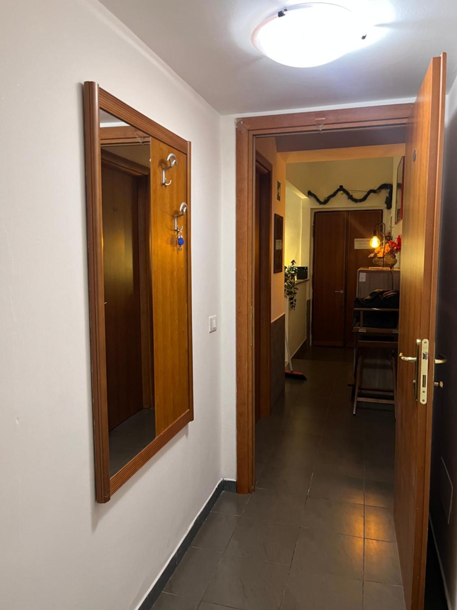 La Casa Di Raffy Rom