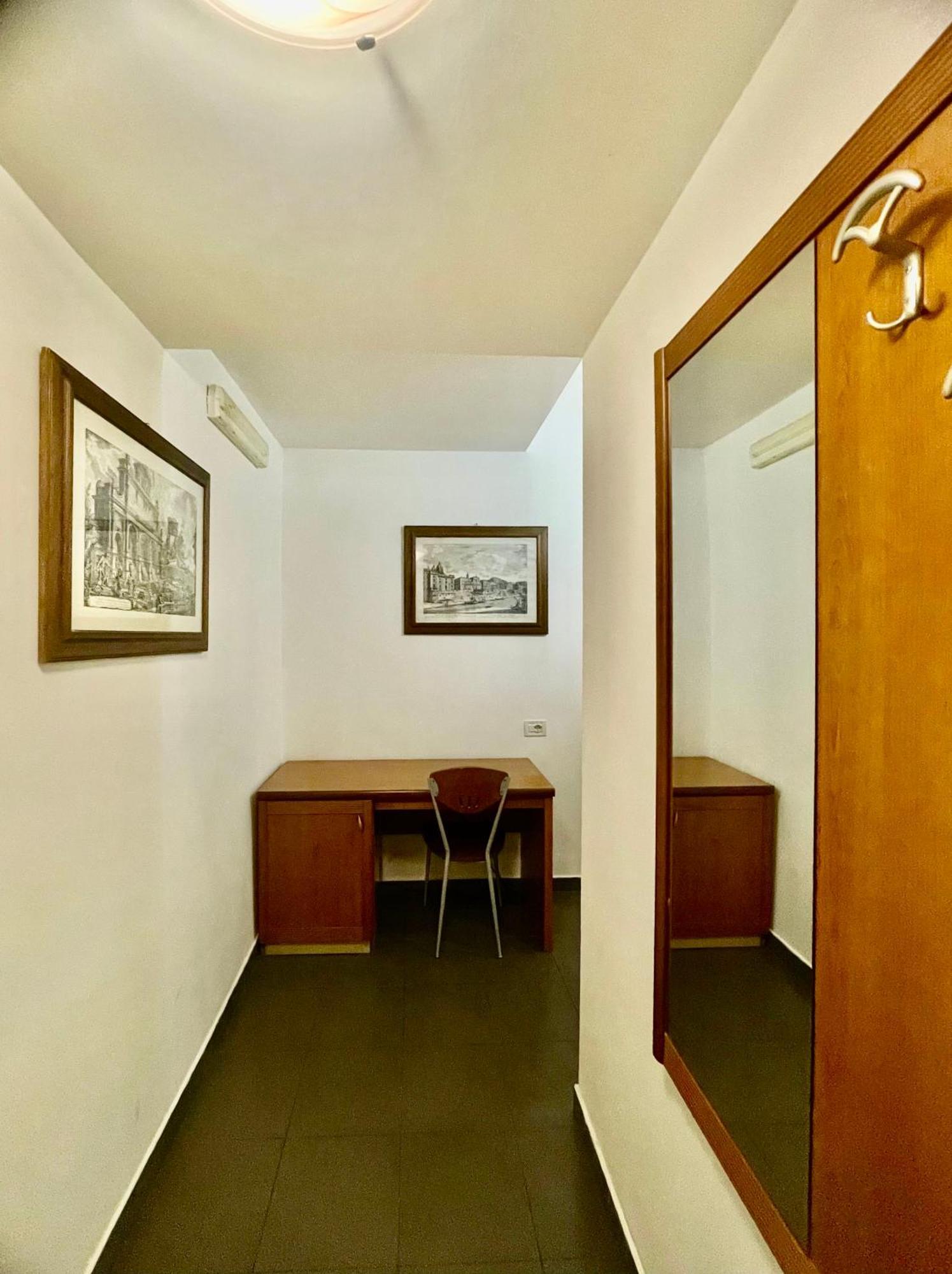 La Casa Di Raffy Rom